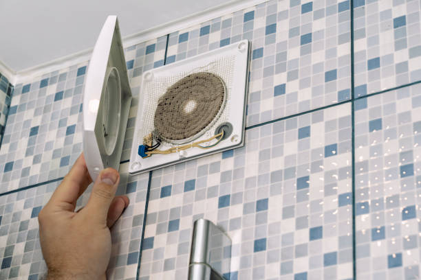 HVAC Maintenance and Cleaning in AR